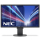 NEC EA274WMi 60003493 - 222960 - zdjęcie 2